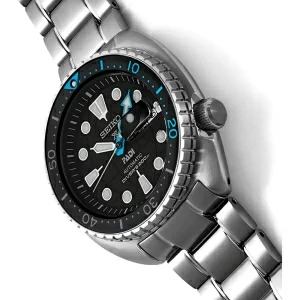 Seiko SRPG19K1 - фото 2