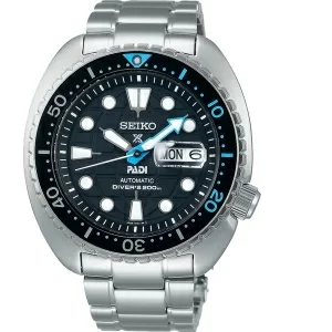 Seiko SRPG19K1 - фото 1
