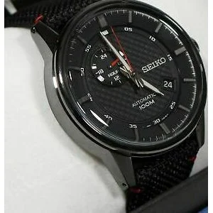 Seiko SSA383K1 - фото 6