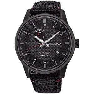Seiko SSA383K1 - фото 1