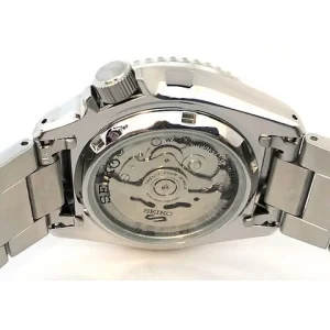 Seiko SRPD59K1 - фото 3