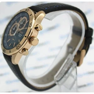 Seiko SSB198P1 - фото 2