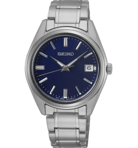 Seiko SUR317P1