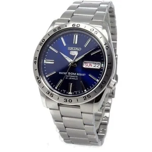 Seiko SNKD99K1 - фото 3