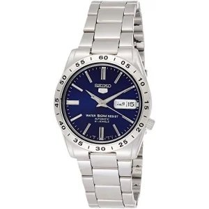 Seiko SNKD99K1 - фото 1