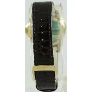 Seiko SNAF22J1 - фото 3