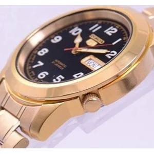 Seiko SNKK40J1 - фото 2