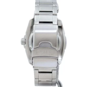 Seiko SNZJ05J1 - фото 4