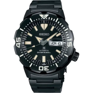 Seiko SRPD29K1 - фото 1