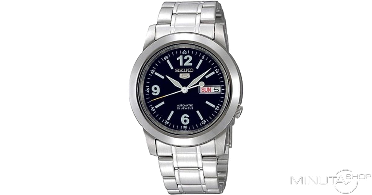 seiko snke61k1