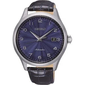 Seiko SRPC21K1 - фото 1