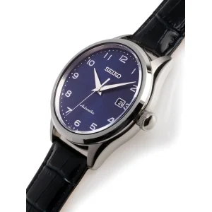 Seiko SRPC21K1 - фото 2