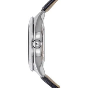 Seiko SRPC21K1 - фото 5