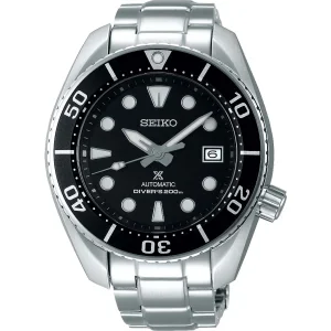 Seiko SPB101J1 - фото 1
