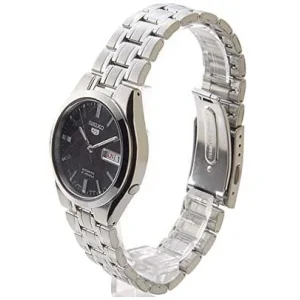 Seiko SNKG13J1 - фото 2
