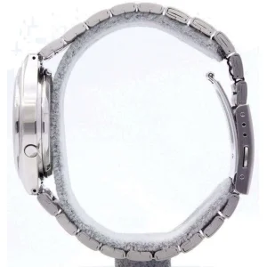 Seiko SNKG13J1 - фото 4