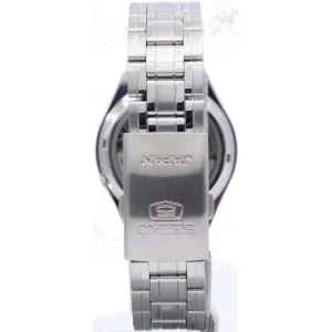 Seiko SNKG13J1 - фото 5