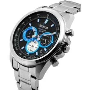 Seiko SSB243P1 - фото 3