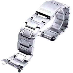 Seiko SSB243P1 - фото 5