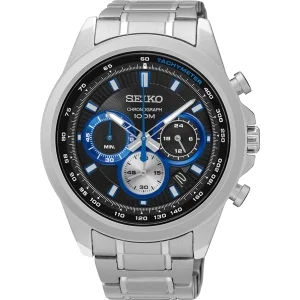 Seiko SSB243P1 - фото 1