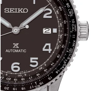 Seiko SRPB57K1 - фото 4