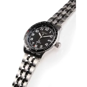 Seiko SRPB57K1 - фото 3