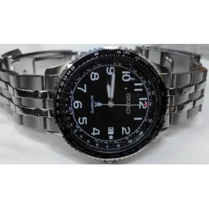 Seiko SRPB57K1 - фото 2
