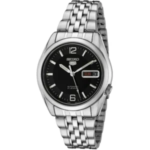 Seiko SNK393K1 - фото 6