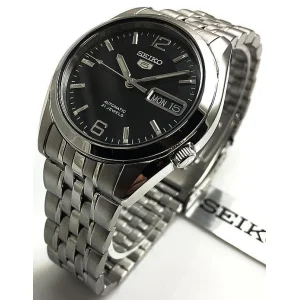 Seiko SNK393K1 - фото 4