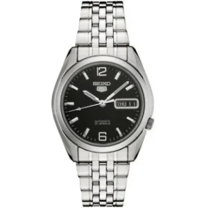 Seiko SNK393K1 - фото 1