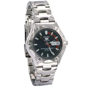 Seiko SNZ449J1 - фото 7