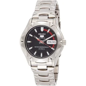 Seiko SNZ449J1 - фото 1