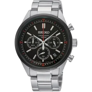 Seiko SSB063P1 - фото 1