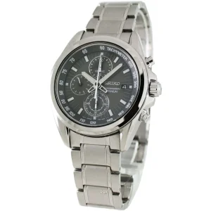 Seiko SNDC91P1 - фото 1