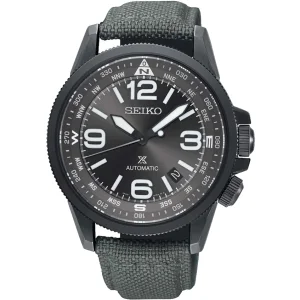 Seiko SRPC29K1 - фото 1