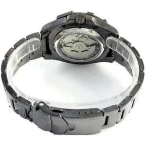 Seiko SNZH15J1 - фото 2