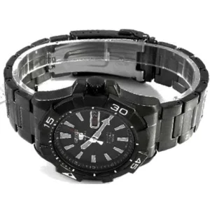 Seiko SNZH15J1 - фото 4
