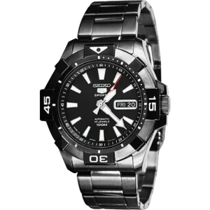 Seiko SNZH15J1 - фото 1