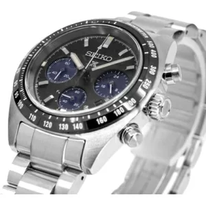 Seiko SSC819P1 - фото 3
