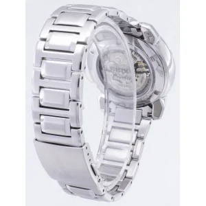 Seiko SSA371J1 - фото 3