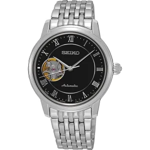 Seiko SSA855J1 - фото 1