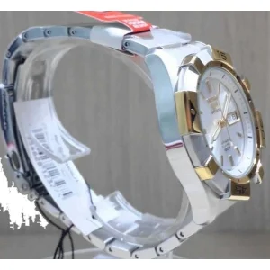 Seiko SNZH06J1 - фото 4