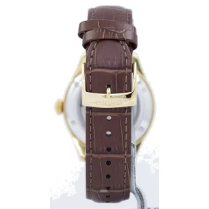 Seiko SRPC22K1 - фото 3