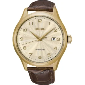 Seiko SRPC22K1 - фото 1