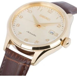 Seiko SRPC22K1 - фото 2