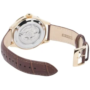 Seiko SRPC22K1 - фото 6