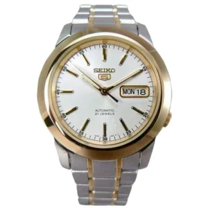 Seiko SNKE54K1S - фото 2