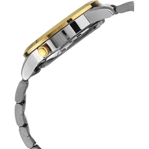 Seiko SNKE54K1S - фото 3