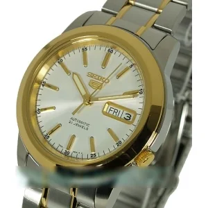 Seiko SNKE54K1S - фото 5