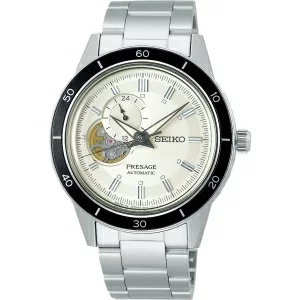 Seiko SSA423J1 - фото 2